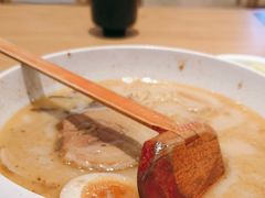 -味千拉面(世纪东方店)