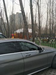 -蓝可可亲子乐园(北苑店)