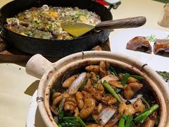 -惠食佳(滨江大公馆店)
