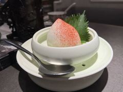 -江城小馆陕南妈妈菜·烟火陕菜(赛格国际购物中心店)