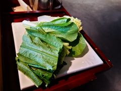 -先机®·泉水鸡汤(七星岗店)