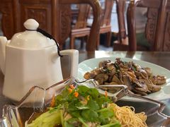 -致美楼(前门店)