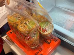 -味多美蛋糕(霍营地铁店)