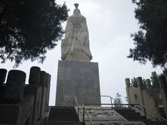 -中国翰园碑林