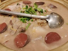 -金掌勺·锅包肉(广渠门店)