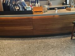 -星巴克(厦门SM新生活广场店)