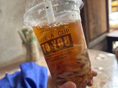 -胖金妹鸡豆凉粉店
