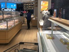 -好利来(梅江永旺店)