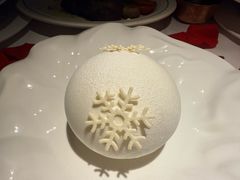 -佐度王子扒房(天鹅湖店)