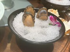 -东海怡品海鲜豆捞(星街坊店)