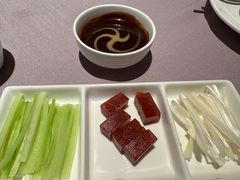 -金鸭季·北京烤鸭(深业上城店)