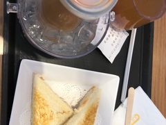 -大家乐(深圳中信店)