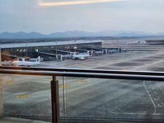 -南京禄口机场雅高铂尔曼大酒店