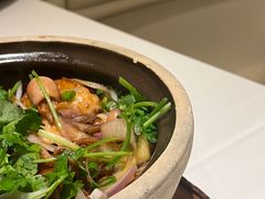 -茉里粤菜(皇姑万象汇店)