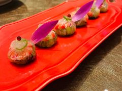 -上海总会SHANGHAICLUB(兴业太古汇店)