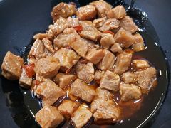 -白玉兰小吃(新村路店)