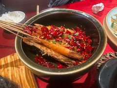 -寻食記创意特色菜