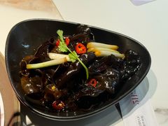 -妈妈故事米线(市府恒隆店)