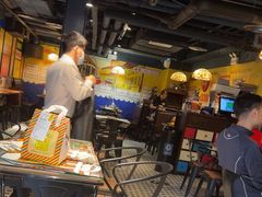 -玛嘉烈(北京金融街店)