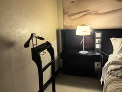 -国家会议中心大酒店