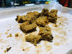 -馋嘴诱惑