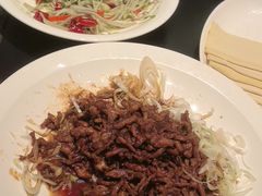 -新乾隆酒楼(帝景园店)