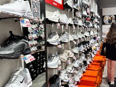 -ABC MART(济州莲洞店 )