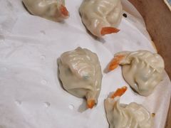 -味莊·青岛菜(云霄路店)