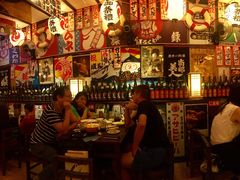 -平成屋·午肴夜酒(四川北路店)