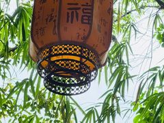 -英西峰林·洞天仙境