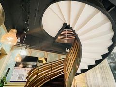 -斯普汇生蚝牛排馆(中骏世界城店)