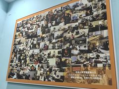 -竞思注意力·专注力·学习能力训练(天一广场中心)