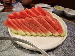 -俭寨大盘鸡·新疆菜·烧烤(博乐店)