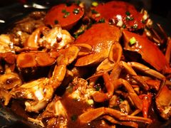 -胖哥俩肉蟹煲(福州仓山爱琴海店)