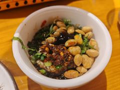 -民食香·腊排骨野生菌美食(木府店)