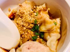 钟水饺-金鼎轩(方庄天坛店)
