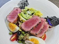 -haxnbauer海森堡德国餐厅(深圳coco店)