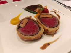 -蝶舍·MAISON PAPILLON