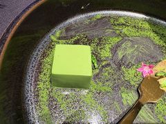 -華府(凯德晶萃店)