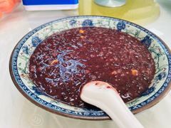 -芸海阁·农家私房菜(沙家浜景区出口店)