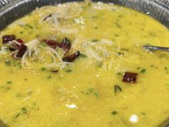 -李氏传家菜(兴城路店)