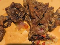 -阿五黄河大鲤鱼(英协路店)