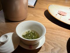 -阿强家川菜·29年老字号(岗顶店)