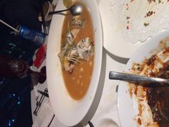 -上海小南国(正大店)