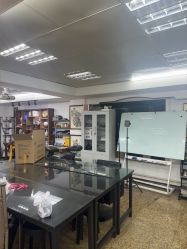 -冰岛刺青·手工耳饰品售卖·专业纹身