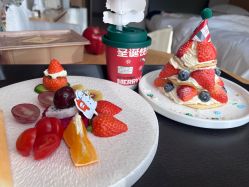 -贝瑞佳月子会所(杭州旗舰店)