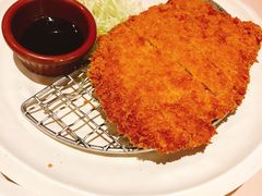 -味千拉面(保定万博广场店)