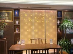 -旺顺阁·北京菜(大望路店)