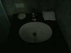 -聚春园驿馆(福州三坊七巷店)