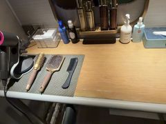 -浅深(北京北四环精品店)